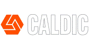 Top of Minds for Caldic