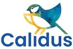 Dux Nova voor Calidus