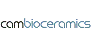 Van de Groep & Olsthoorn voor CAM Bioceramics