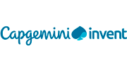 Schaekel & Partners voor Capgemini Invent