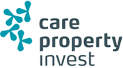 Dux Nova voor Care Property Invest