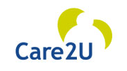 Schaekel & Partners voor Care2U