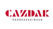 Novesta voor Cazdak
