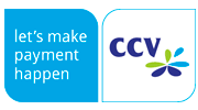 Velde Groep voor CCV Nederland