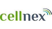 P&O Partner voor Cellnex