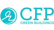 YER Executive voor CFP Green Buildings