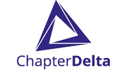 Top of Minds for ChapterDelta 