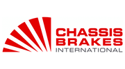 Hays for Chassis Breaks International