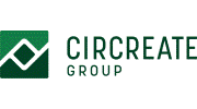 &deBlauw voor Circreate Group