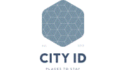 Top of Minds Executive Search voor City ID