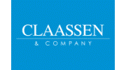 Claassen & Company