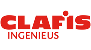 Quaestus Leadership Innovators voor Clafis