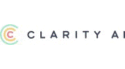 Top of Minds for Clarity AI