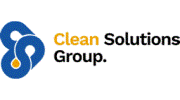 Velde voor Clean Solutions Group