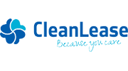 Top of Minds voor CleanLease