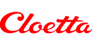 YER Executive voor Cloetta
