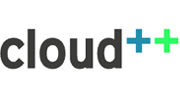 Cloud++ via Nobel Recruitment