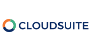 Nobel Recruitment for CloudSuite