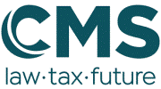 Top of Minds voor CMS