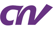 P&O Partner voor CNV