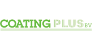 Velde voor Coating Plus