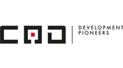 Dux Nova voor COD Development Pioneers 