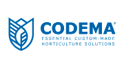 Het Nieuwe Recruitment voor Codema