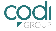 Top of Minds voor Codi Group