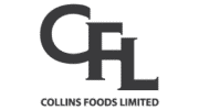 1KLICK Recruitment voor Collins Foods Limited