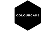 Boyden for Colourcake