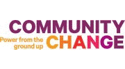 Community Change 