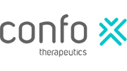 QTC Recruitment for Confo Therapeutics
