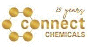 Lodiers & Partners voor Connect Chemicals