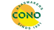 People Select Executive + Interim Search voor CONO Kaasmakers
