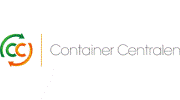 Van de Groep & Olsthoorn for Container Centralen Benelux