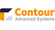REP Recruitment voor Contour Advanced Systems