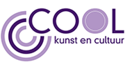 Regio Talent voor Cool kunst en cultuur