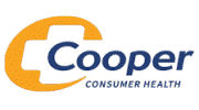 Objeqtive Recruitment voor Cooper Consumer Health