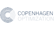 Copenhagen Optimization via Nobel Recruitment