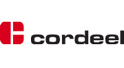 Dux Nova voor Cordeel