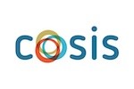 Talent Performance voor Cosis