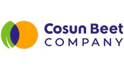 Huddle Executive Search & Interim Solutions voor Cosun Beet Company