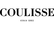 Top of Minds voor Coulisse