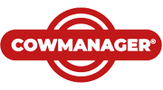 Top of Minds for CowManager