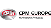 Lodiers & Partners for CPM Europe