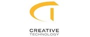 Born4Jobs voor Creative Technology 
