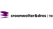 Delfin Executives voor Croonwolter&dros