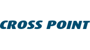 Cross Point Group
