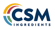 Recruitment4You voor CSM Ingredients