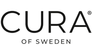 Top of Minds for CURA of Sweden
